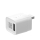 Sonoff Inteligentny adapter USB ZigBee ZBMicro 6920075741964 - 1347507 - zdjęcie 4
